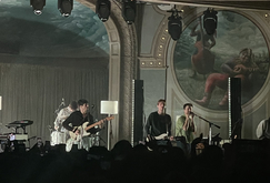 Wallows / spill tab on Apr 3, 2022 [535-small]