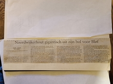 Bløf on Jun 30, 2005 [544-small]