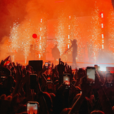 Louis Tomlinson / Only The Poets on Apr 2, 2022 [547-small]