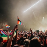Louis Tomlinson / Only The Poets on Apr 2, 2022 [548-small]