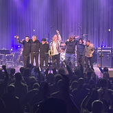 Jerry Cantrell / Lola Colette on Apr 2, 2022 [549-small]