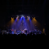 Bright Eyes / Christian Lee Huston on Apr 3, 2022 [559-small]
