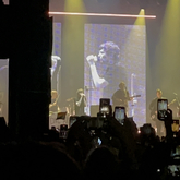 Louis Tomlinson / Only The Poets on Apr 3, 2022 [564-small]