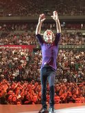 The Rolling Stones on Nov 12, 2014 [582-small]
