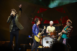 The Rolling Stones on Nov 12, 2014 [585-small]