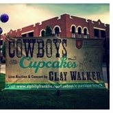 Clay Walker on May 19, 2022 [588-small]