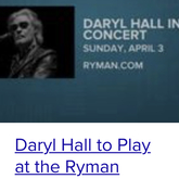 Daryl Hall / Todd Rundgren on Apr 3, 2022 [591-small]