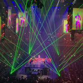 Bad Bunny / Alex Sensation on Apr 3, 2022 [592-small]
