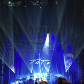 Journey / Toto on Mar 27, 2022 [593-small]
