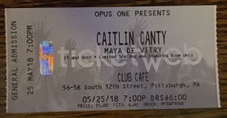 Caitlin Canty on May 25, 2018 [596-small]