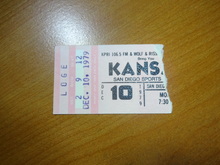 Kansas on Dec 10, 1979 [609-small]