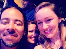 Incubus on Mar 30, 2018 [617-small]