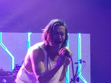 Incubus on Mar 25, 2022 [618-small]