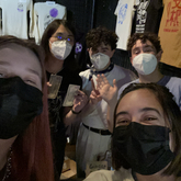 Hippo Campus / Ginger Root on Apr 4, 2022 [628-small]