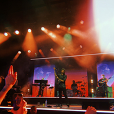 Louis Tomlinson / Only The Poets on Mar 31, 2022 [634-small]