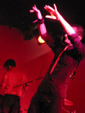 Interpol on Aug 8, 2003 [366-small]