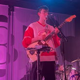 Hippo Campus / Ginger Root on Apr 4, 2022 [667-small]
