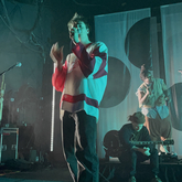 Hippo Campus / Ginger Root on Apr 4, 2022 [668-small]