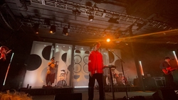 Hippo Campus / Ginger Root on Apr 4, 2022 [669-small]