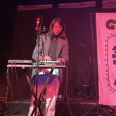 Hippo Campus / Ginger Root on Apr 4, 2022 [670-small]