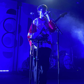 Hippo Campus / Ginger Root on Apr 4, 2022 [672-small]