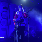 Hippo Campus / Ginger Root on Apr 4, 2022 [673-small]