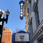Colter Wall on Apr 4, 2018 [675-small]