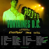 tags: Fontaines D.C. - Fontaines D.C. on Apr 6, 2022 [679-small]