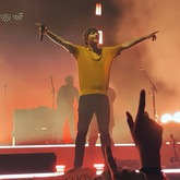 Louis Tomlinson / Only The Poets on Apr 2, 2022 [685-small]
