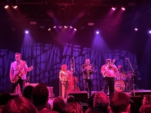 Preservation Hall Jazz Band / Boukman Eksperyans / RAM  on Mar 20, 2022 [693-small]