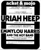 Uriah Heep / UFO on Feb 17, 1976 [709-small]