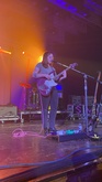Soccer Mommy / Peel Dream Magazine on Apr 4, 2022 [716-small]
