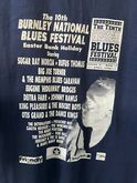 10th National Burnley Blues Festival on Apr 10, 1998 [718-small]