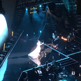 Dua Lipa / Caroline Polachek / Lolo Zouaï on Feb 19, 2022 [737-small]