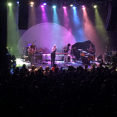 Misterwives / Frances Forever on Dec 11, 2021 [740-small]