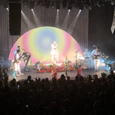 Misterwives / Frances Forever on Dec 11, 2021 [741-small]