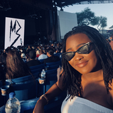 Lil Uzi Vert / G-Eazy / Ty Dolla $ign / P-Lo / YBN Nahmir on Aug 3, 2018 [743-small]