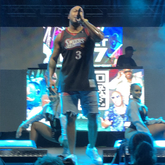 Flo Rida on Oct 2, 2021 [745-small]