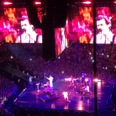 Harry Styles / Jenny Lewis on Sep 17, 2021 [746-small]