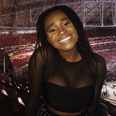 Jay-Z / Beyoncé on Sep 19, 2018 [747-small]
