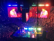 Harry Styles / Jenny Lewis on Sep 17, 2021 [748-small]