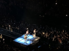 Harry Styles / Jenny Lewis on Sep 17, 2021 [749-small]