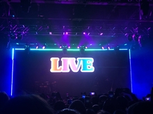Lauv / bülow on Oct 6, 2019 [752-small]