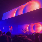 5 Seconds of Summer / COIN on Apr 4, 2022 [764-small]
