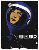 Modest Mouse / Camper Van Beethoven on Jun 7, 2005 [792-small]