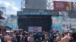 Vans Warped Tour 2019 on Jun 29, 2019 [822-small]