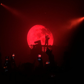 Alison Wonderland / Manila Killa on Apr 1, 2022 [852-small]