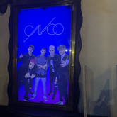 CNCO on Sep 5, 2019 [855-small]