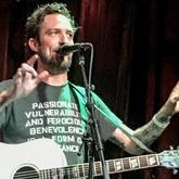 Frank Turner, Frank Turner / Frank Turner & The Sleeping Souls on Sep 18, 2017 [866-small]