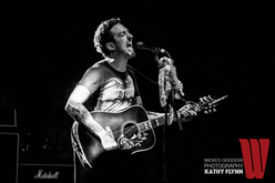 Frank Turner, Punk Rock Bowling Club Show on May 23, 2015 [883-small]